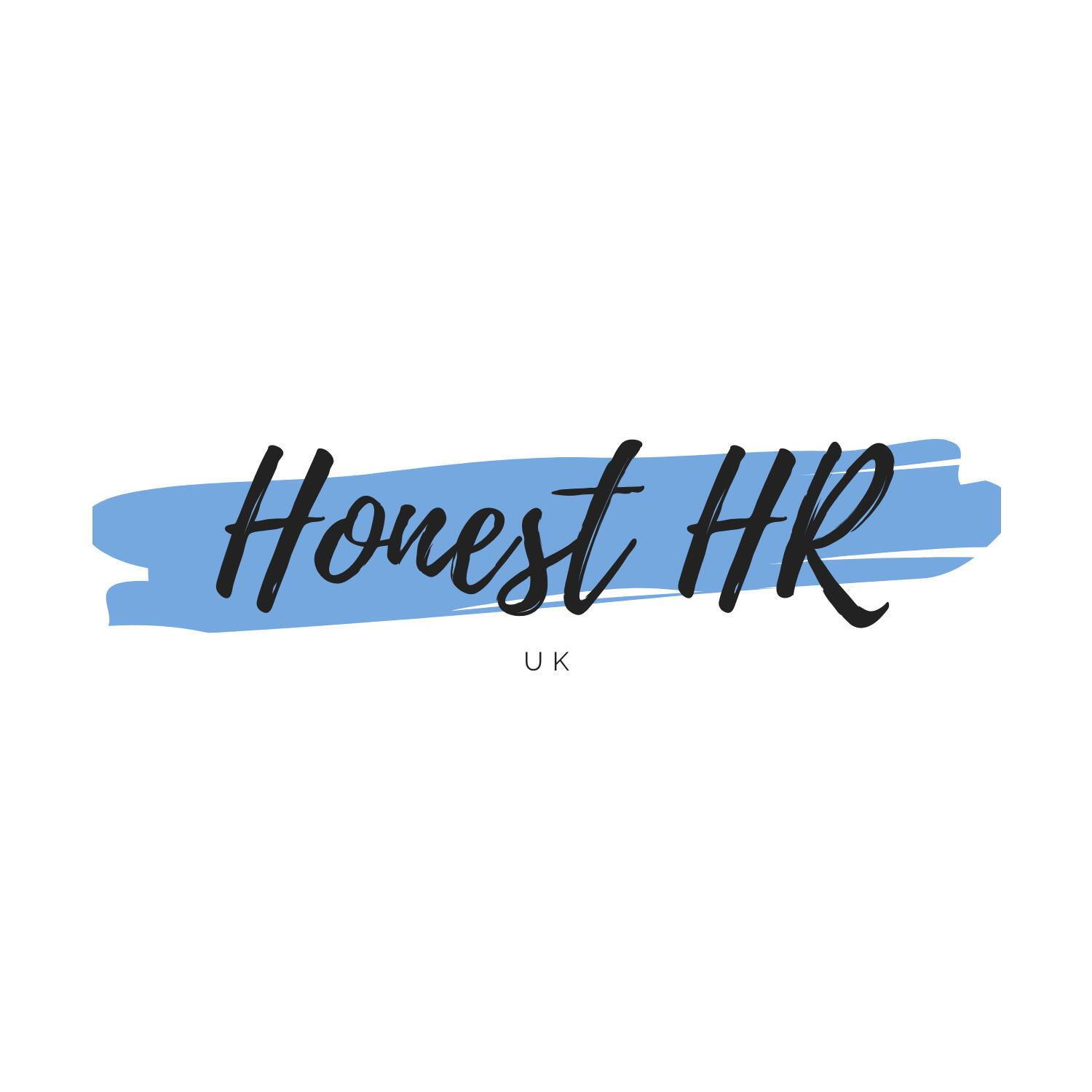 Honest HR Community